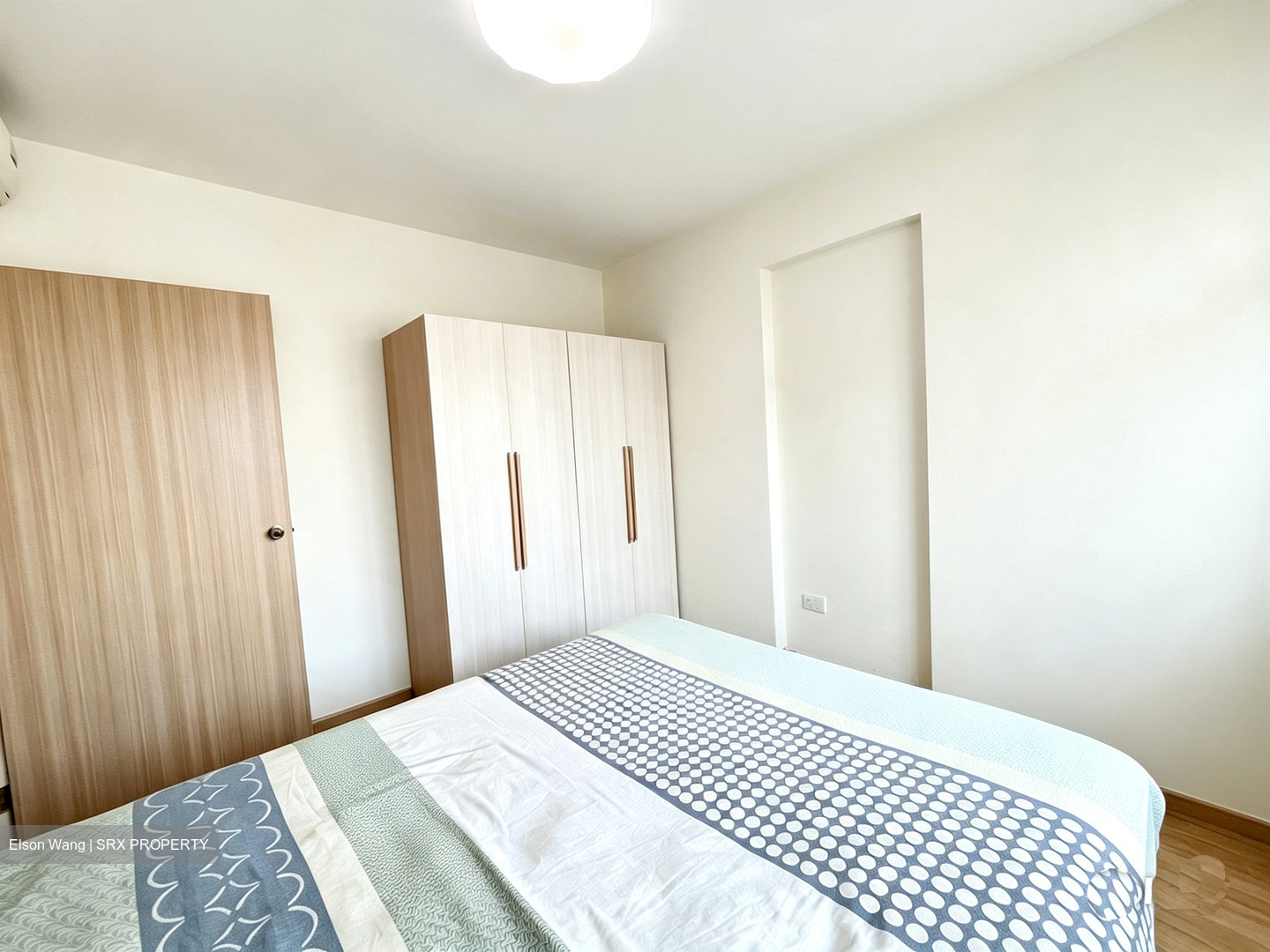 Blk 410A Coral Spring (Sengkang), HDB 4 Rooms #624696801